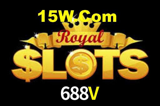 Tournament Betting