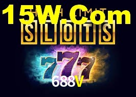 Welcome Bonus - Golden Dragon